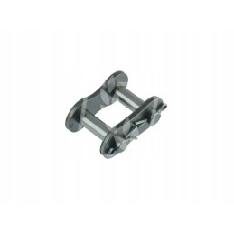 Vienos eilės grandinės grandis 16bx 1 1