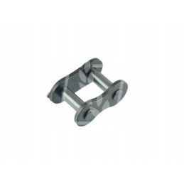 Vienos eilės grandinės grandis 16bx 1 1