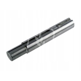 Ekscentrinis velenas stovo pavarai 225mm 676298
