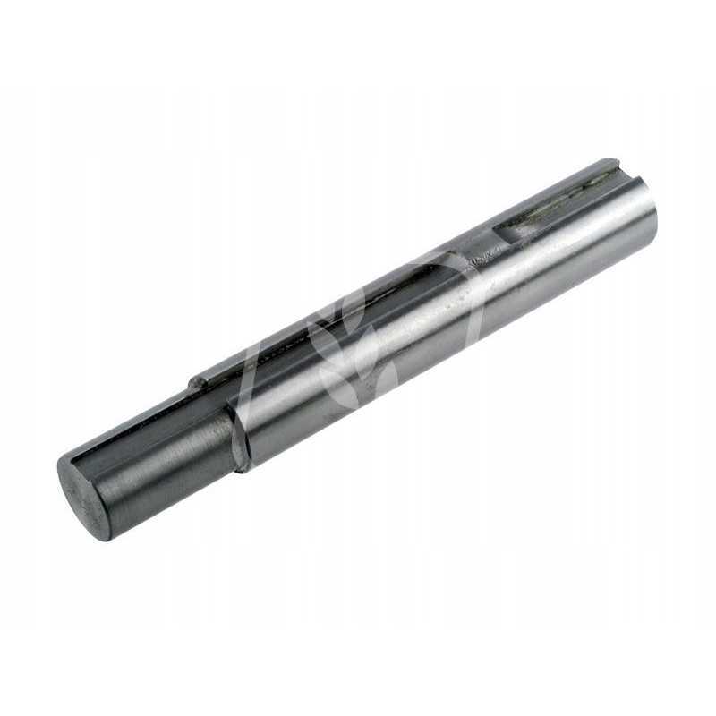 Ekscentrinis velenas stovo pavarai 225mm 676298