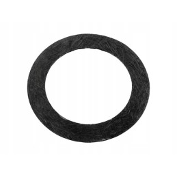 Perkrovos pamušalas 185x130 5x4mm 648507