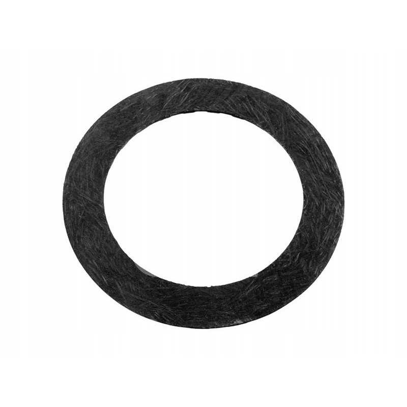 Perkrovos pamušalas 185x130 5x4mm 648507