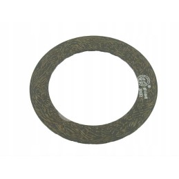 Perkrovos pamušalas 185x130 5x4mm 648507