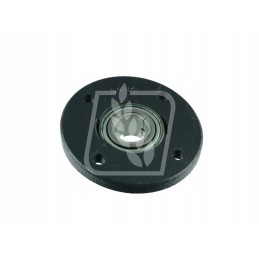 Korpusas su guoliu jhb fi 30mm 673729 jhb