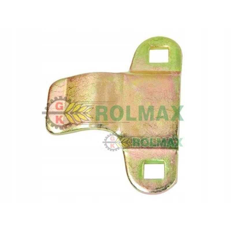 john deere z32690 dalgio spaustukas