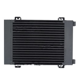 Pavarų dėžės alyvos aušintuvas Zetor 13181901 p