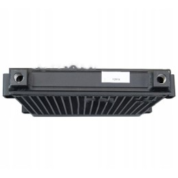 Pavarų dėžės alyvos aušintuvas Zetor 13181901 p