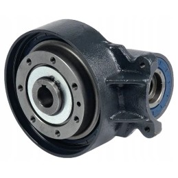 Transmisija tb 319 j 2 1 6 6 kw