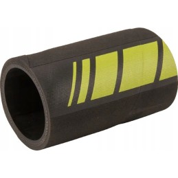 Zetor jungiamasis laidas