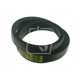 Variatoriaus diržas 3158242r1 45x2450