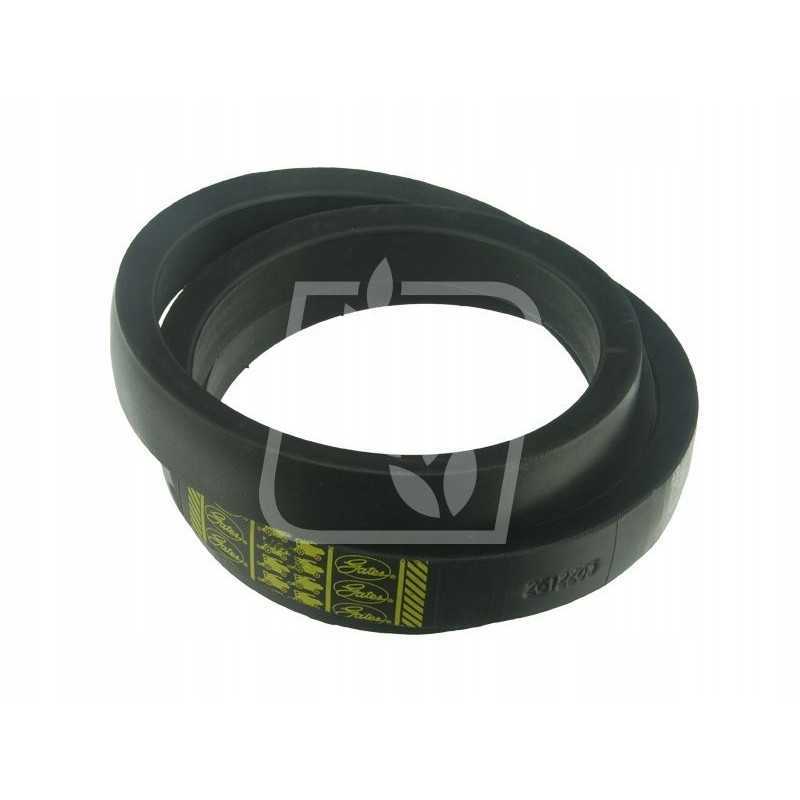 Variatoriaus diržas 3158242r1 45x2450