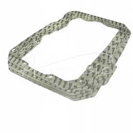 Pavarų dėžė ir ašies tarpinė 89153091 krazelitas 0 8mm