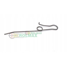 Finger mf motowidla 320206m1 jag12 0009