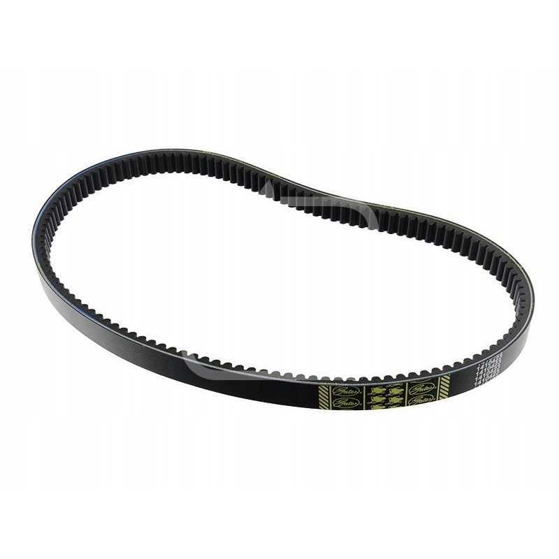 Variatoriaus diržas 660423 Claas 1410423
