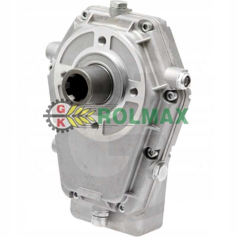 Gear bg 2 3 1 3 8 70006 6