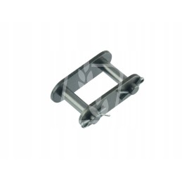 Grandinės segtukas 38 4vb 8 3mm 603949