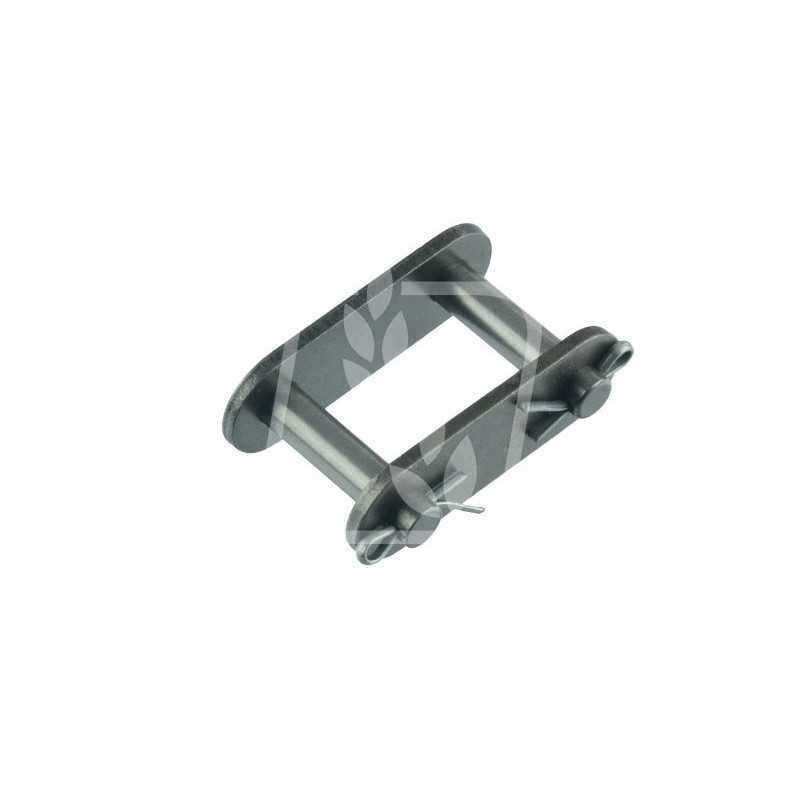 Grandinės segtukas 38 4vb 8 3mm 603949