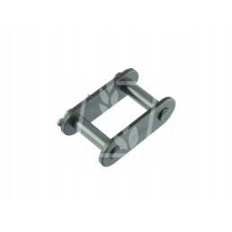 Grandinės segtukas 38 4vb 8 3mm 603949