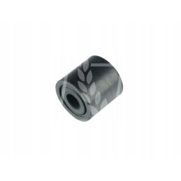 Guminis buferis 15x40x40mm 1111614018900