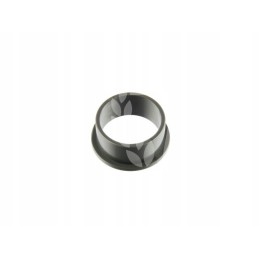 Tefloninė rankovė 30 4x35x15mm 008545