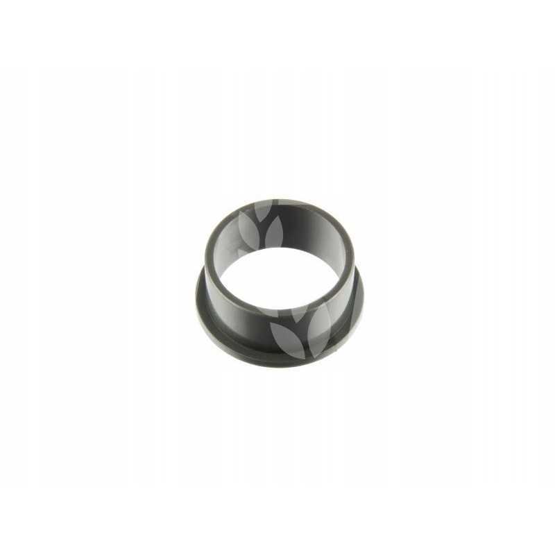 Tefloninė rankovė 30 4x35x15mm 008545