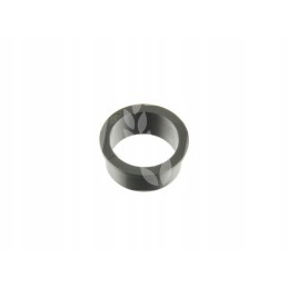 Tefloninė rankovė 30 4x35x15mm 008545