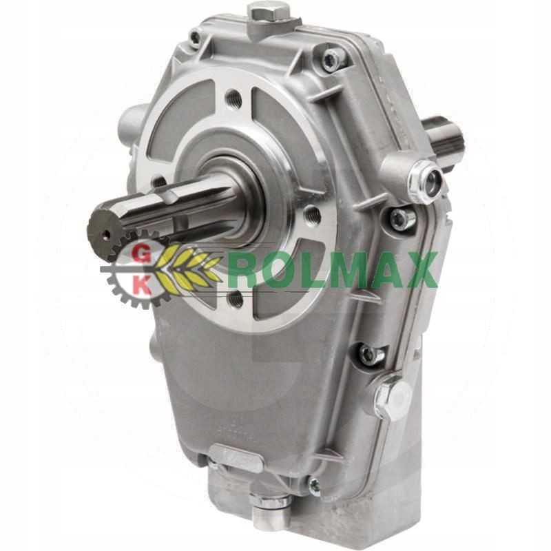 Gear bg 2 3 1 3 70007 4