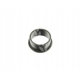 Tefloninė rankovė 30 4x35x15mm 008545