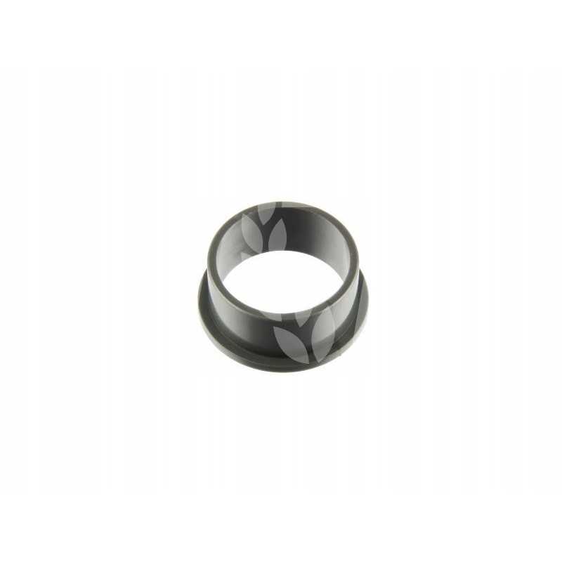 Tefloninė rankovė 30 4x35x15mm 008545