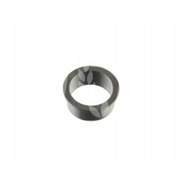 Tefloninė rankovė 30 4x35x15mm 008545