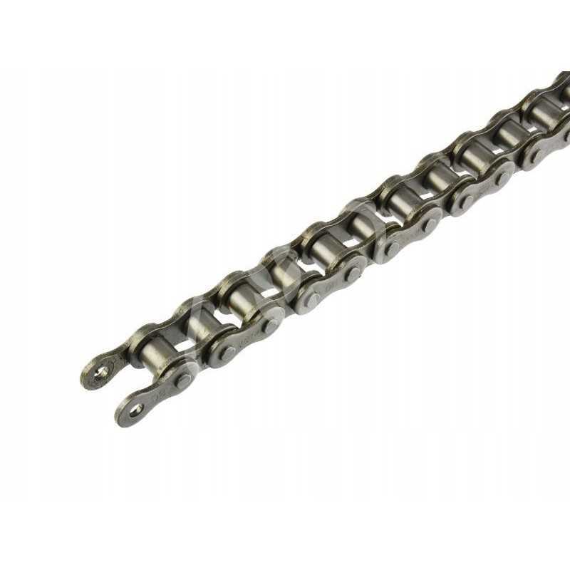 Vienos eilės ritininė grandinė 16a 1 galla 1