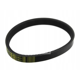 Variatoriaus diržas 670224 Claas 40 x 920