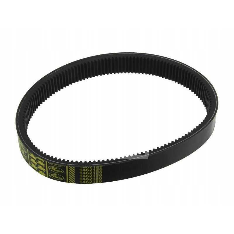 Variatoriaus diržas 670224 Claas 40 x 920
