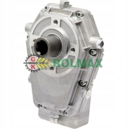 Gear bg 2 3 1 3 70006 4