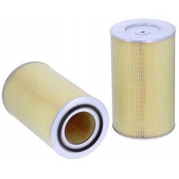 Oro filtras new holland tc52 87682981 75248729