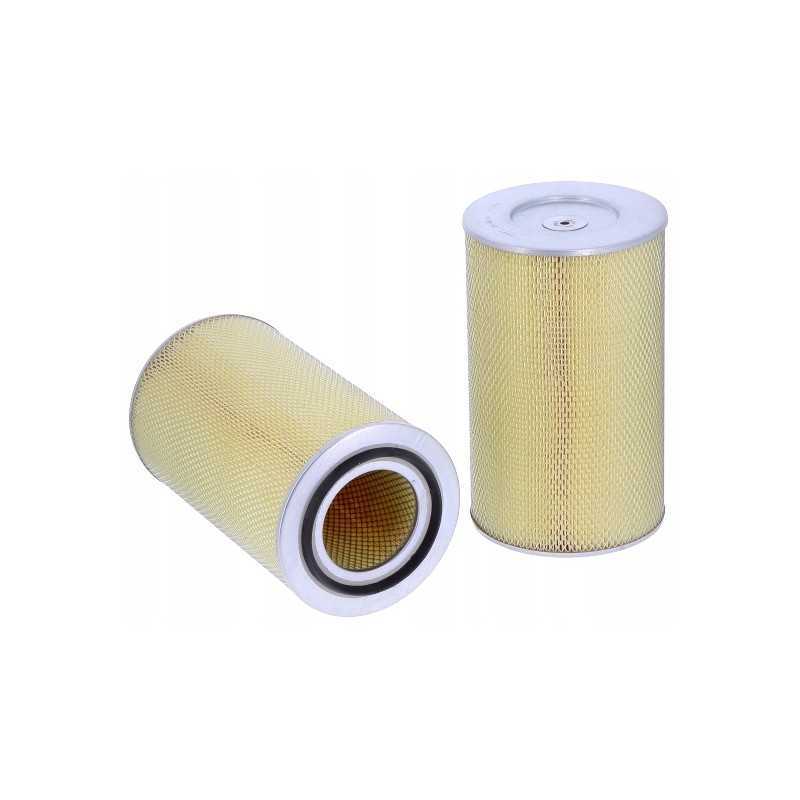 Oro filtras new holland tc52 87682981 75248729