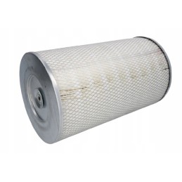 Oro filtras new holland tc52 87682981 75248729