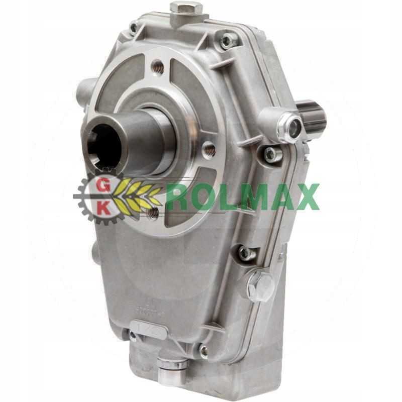 Gear bg 2 3 1 3 70005 4