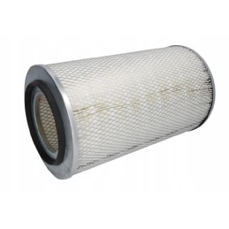 Oro filtras new holland tc52 87682981 75248729