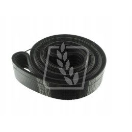 Juosta juosta 344311418 5hb x 5200
