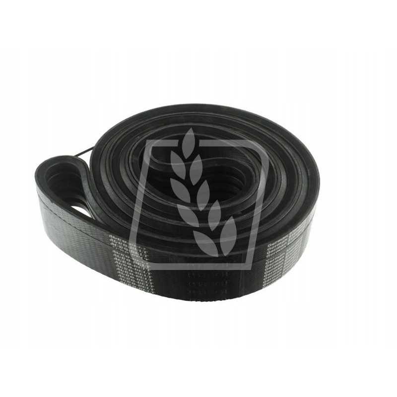 Juosta juosta 344311418 5hb x 5200