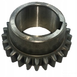 Ratas ir pavara ursus c 360 50419650