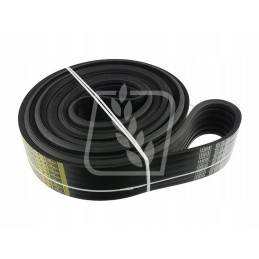 Juosta juosta 067746 6hb x 9350 vartai