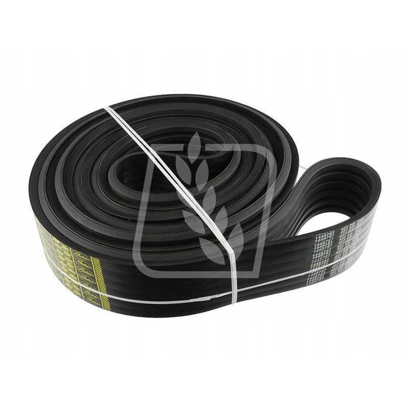 Juosta juosta 067746 6hb x 9350 vartai