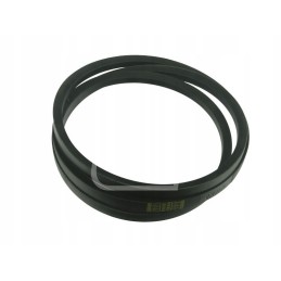 Vartai 412236m1 juosta 22 x 2844
