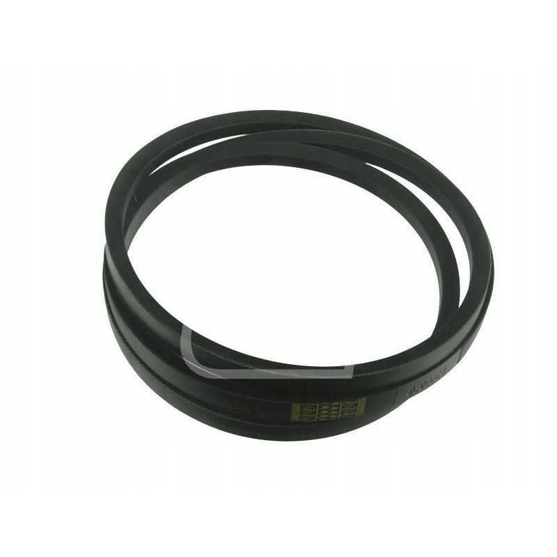 Vartai 412236m1 juosta 22 x 2844