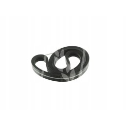 Juosta juosta 0223185 2hb x 1910