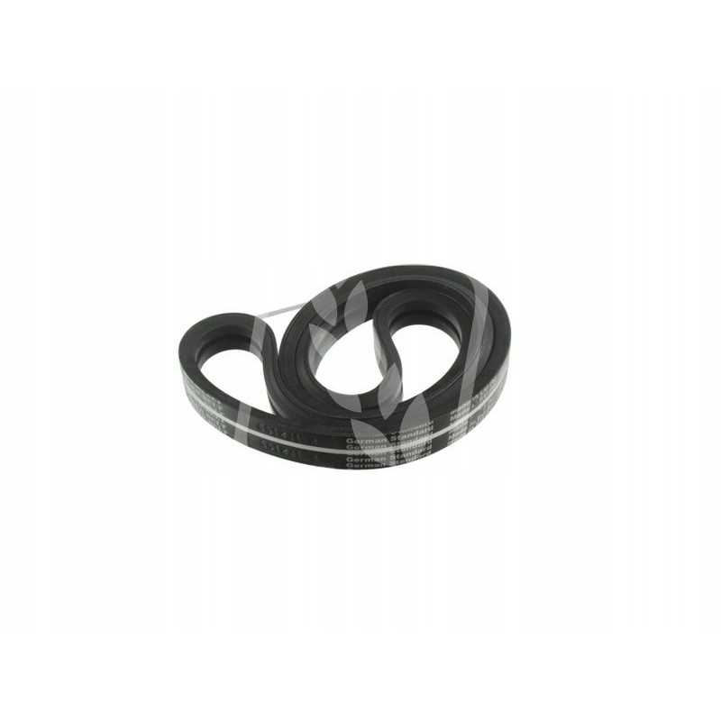 Juosta juosta 0223185 2hb x 1910