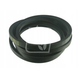 Per 667683 claas 22 x 38602 vartus