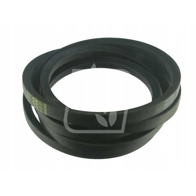 Per 667683 claas 22 x 38602 vartus